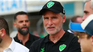 Mercato ASSE : le remplaçant de Cardona enfin trouvé ?