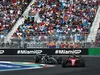 GP F1 Miami 2024 : À quelle heure ? Sur quelle chaine TV regarder le Grand Prix ?