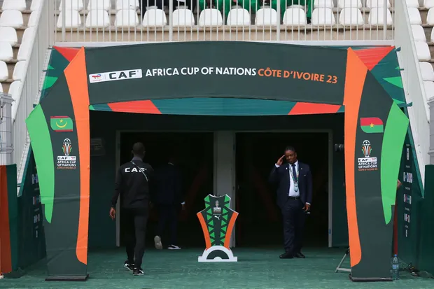 Crédit photo : Iconsport