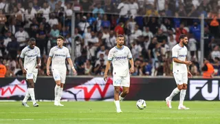 Ligue des Champions : les affiches du troisième tour préliminaire