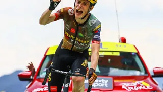 Résumé de l’étape 11 du Tour de France 2022 : vainqueur et classement