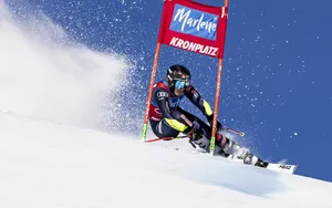 Ski Kronplatz 2024 : Chaînes TV, Programme et résultat