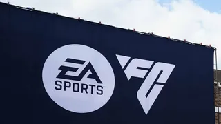 EA Sports FC : Quand FIFA 24 sortira-t-il ? Sortie, prix et plateformes