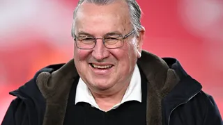 Mercato Reims : un jackpot à 23M€ pour Jean-Pierre Caillot