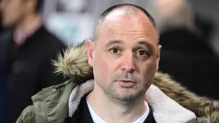 Mercato Bordeaux : le nouveau directeur sportif recale froidement un joueur