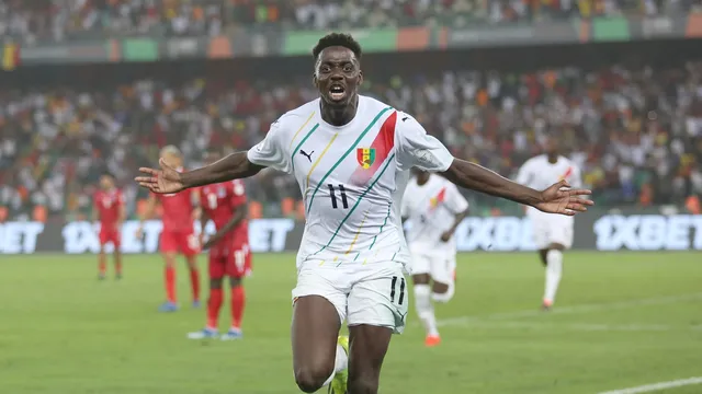 CAN 2024 : Qualifiés et Calendrier des quarts de finale