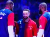 États-Unis – Serbie (Basket H) : À quelle heure et sur quelle chaine TV regarder le match des JO 2024 ?