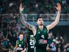 Euroleague : les questions qui entourent la reprise