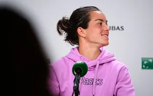 Roland-Garros : combien d’argent va toucher Loïs Boisson pour sa demi-finale ?