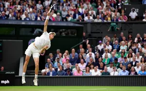 Programme Wimbledon 2024 : le calendrier et les dates du tournoi