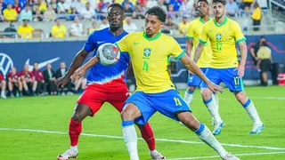 Copa America 2024 : Le programme des matchs du 25 juin