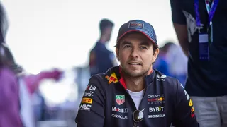 F1 : Retraite, nouvelle écurie… Quel avenir pour Sergio Pérez ?