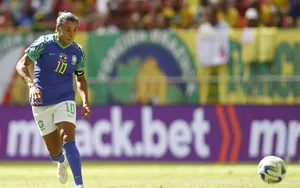 Marta : Âge, Stats, Palmarès, Couple et Club