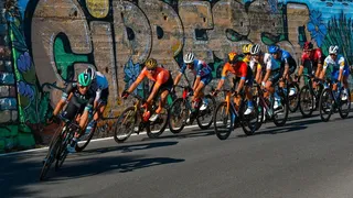 Le sacré numéro : la saison des classiques