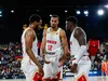 Monaco – Paris Basketball (Leaders Cup) : À quelle heure ? Sur quelle chaîne TV regarder le match ?