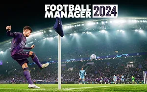 Football Manager 2024 : Top 10 des clubs avec le plus de budget