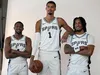NBA : Les Spurs misent le pactole sur Victor Wembanyama et Stephon Castle ! 