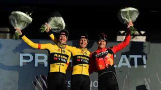 Kuurne – Bruxelles – Kuurne 2024 : À quelle heure ? Sur quelle chaîne TV regarder la course ?