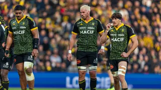 Bath – La Rochelle (Champions Cup) : compositions officielles et chaîne TV