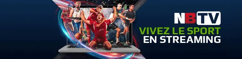 Netbet Roland Garros