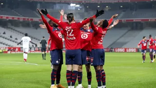 Ligue 1 : Lille sera-t-il champion de France ?