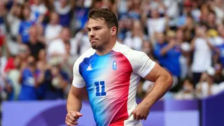 Rugby à 7 aux JO 2024 : les nations qualifiées et le tableau des quarts de finale hommes