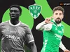 Mercato ASSE : Combien de joueurs partiront en janvier ?