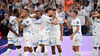 OM : deux cadres de retour pour affronter l’OL