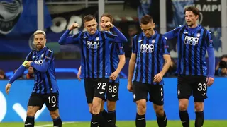 Série A 2ème Journée: Retour de la Dea, la Lazio à la quête d’un titre