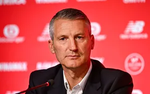 Mercato PSG : un défenseur du LOSC sur les tablettes