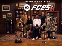 Calendrier des évènements Ultimate Team sur EA FC 25 2026