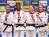 Championnats du Monde de judo 2019 : La France deuxième nation