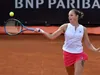 WTA – Rome : Martić défiera Plíšková en demi-finale