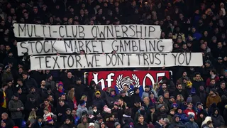 Mercato OL : Lyon visé par une enquête de la FIFA