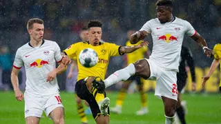 Bundesliga (J33) : La preview de RB Leipzig-Borussia Dortmund