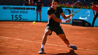 Dates Roland Garros : ce qu’il ne faut pas louper pendant le tournoi
