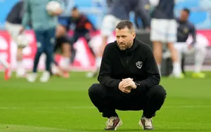 ASSE : les Verts décimés avant d’affronter Angers