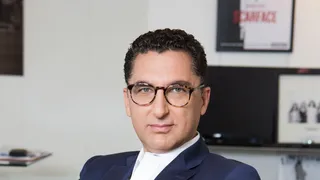 Maxime Saada (PDG de Canal+) : “Quand on n’est pas livré, on ne paie pas”