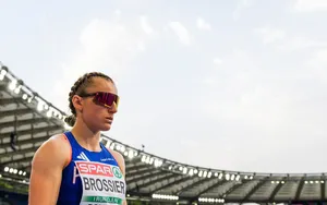 JO Paris 2024, 4x400m Mixte : À quelle heure et sur quelle chaine TV suivre la course ?