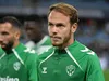 ASSE : Pourquoi Horneland ne fait plus confiance à Cardona
