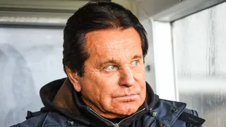 Mercato Nantes : Waldemar Kita met les barbelés pour un attaquant