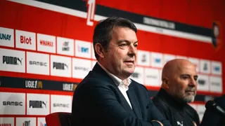 Mercato Rennes : une star de MLS à 10 M€ dans le viseur d’Arnaud Pouille