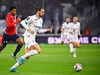 OM – LOSC : heure et chaîne TV du match de Coupe de France