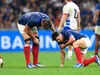 XV de France : fin du suspense pour Antoine Dupont !