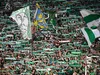ASSE : “1,5x plus”, la stat qui propulse Geoffroy-Guichard en Ligue 1