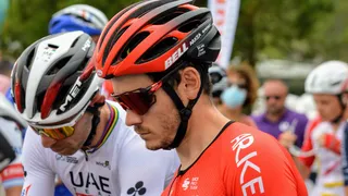 Thomas Boudat : le sang de la vigne