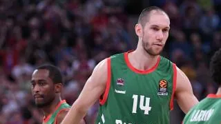 Kim Tillie : en route vers Monaco
