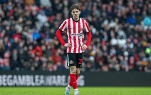 Mercato PSG : Edouard Michut s’envole vers la Turquie