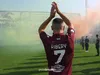 Franck Ribéry rejoint l’Unione Sportiva Salernitana !