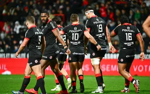 Champions Cup (3e journée) : Programme et Chaine TV du samedi 13 janvier 2024